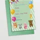 10 Cards__InPrintStory